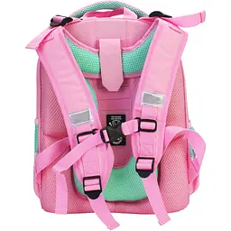 Рюкзак шкільний Cool For School 15" (CF86204) - мініатюра 3