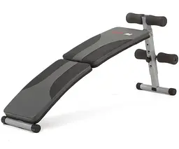 Лава для преса Everfit WBK-200 (WBK 200)