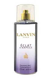 Парфумований спрей для тіла Lanvin Eclat D`Arpege, 250 мл