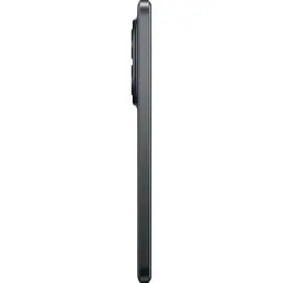 Смартфон Poco M8 Pro 5G 8/256GB Black Global EU [158787] - мініатюра 8