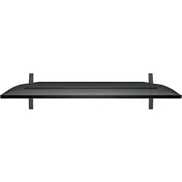 LED-телевізор LG 32LQ630B6LA - мініатюра 6