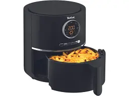 Мультипіч Tefal Ultra Fry EY111810 - мініатюра 2