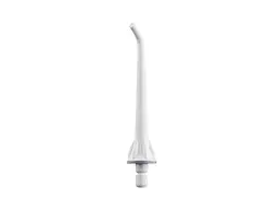 Іригатор Ardesto OI-R600WTB - мініатюра 5