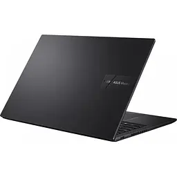 Ноутбук ASUS VivoBook 16 M1605YA-MB160W Ryzen 7-7730U 16GB 512GB Windows 11 Home - мініатюра 4