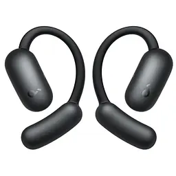 Навушники Anker SoundСore AeroFit 2 Black (A3874G11) - мініатюра 2