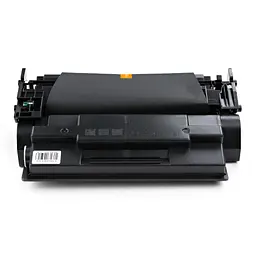 Картридж Vinga HP CF287A (V-L-HCF287A) - мініатюра 5