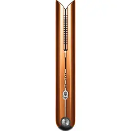 Випрямляч для волосся Dyson Corrale HS07 Copper/Nickel [413114-01] [123474] - мініатюра 3