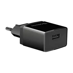 Зарядное устройство для Defender UPС-11 1xUSB,5V/2.1А, кабель micro-USB (83556) - миниатюра 2