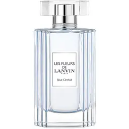 Туалетна вода Lanvin Les Fleurs de Lanvin Blue Orchid, 90 мл - мініатюра 2