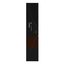 Уцінка. Кава мелена L'OR Espresso Forza капсули 52 г (809874) - мініатюра 6