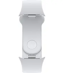 Фітнес-браслет XiaomiSmart Band 8 Pro BHR8007GL Gray - мініатюра 5