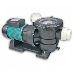 Насос Bridge 2,2 кВт, 38 куб.м/год, 220В, 3 HP