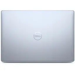 Ноутбук Dell Inspiron 16 Plus, Ultra 7 155H, 32GB, 1TB, 4060, 2560x1600, Windows 11, 2, 24 kg - мініатюра 11