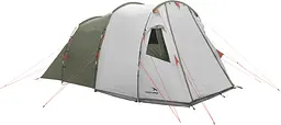 Намет чотиримісний Easy Camp Huntsville 400 Green/Grey (120406) - мініатюра 2