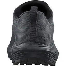 Кросівки Salomon Sense Ride 5 SR 9 Indink - мініатюра 3
