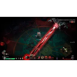 Ключ активації Microsoft Ravenswatch для Xbox One/Series S/X - мініатюра 11