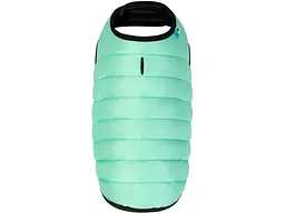 Курточка для тварин Airy Vest Lumi XS (5514) - мініатюра 2