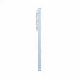 Смартфон Samsung Galaxy S26 5G (S942) 6.3" 12/512ГБ, 2SIM, 4300 мАг, блакитний - мініатюра 8