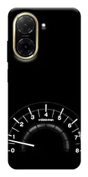 TPU чохол Demsky Speed для Xiaomi Redmi A5 (Europe version)