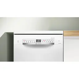 Посудомийна машина Bosch SPS2IKW55K - мініатюра 8