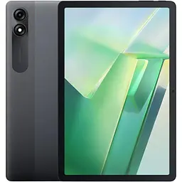 Планшет Blackview Tab 9 6/256GB Wi-Fi Ink Grey