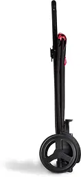 Сумка-візок Gimi Komodo 50 Black (168437) - мініатюра 3