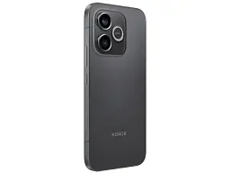 Смартфон Honor 600 Lite 8/256GB Velvet Black - мініатюра 3
