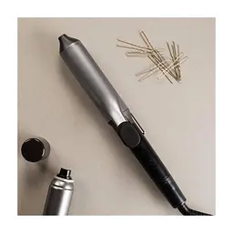Плойка Remington CI5538 - мініатюра 4