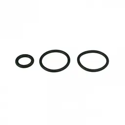 Прокладка кранів для Aqua Nova NCF 1000/1200/1500 (NS1-OR SET)