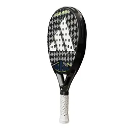 Ракетка для паделу Adidas Cross It Ctrl 3.4 - мініатюра 5