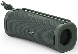 Акустична система ULT FIELD 1 Зелений Sony teh0012984