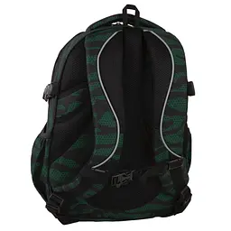 Рюкзак CoolPack Factor Greeneh 28 л (F002905) - мініатюра 3