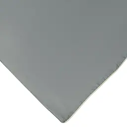 Підковдра MBM HOME Сонце на скелях 160x220см BL-DC-21 галька-мокра скеля (BL-DC-21 PEBBLE/WET ROCK) - мініатюра 2