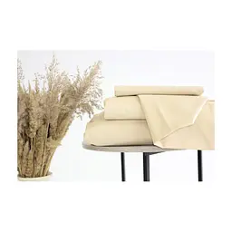 Постільна білизна MirSon Бязь Ranforce Elite 12-0712 Calvina 143х210х2 (2200004680460) - мініатюра 9
