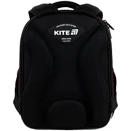 Рюкзак Kite Education каркасний 555 HW (HW25-555S) - мініатюра 7
