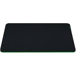 Килимок для миші Razer Gigantus V2 M Speed/Control (RZ02-03330200-R3M1) [54692] - мініатюра 4