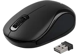 Миша бездротова Vinga MSW-907 Black