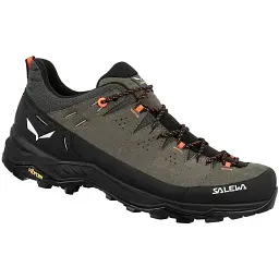 Кросівки Salewa ALP Trainer 2 Mns