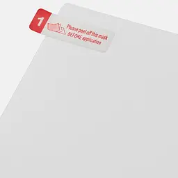 Захисна плівка для екрана та письма BOOX 7 - мініатюра 3
