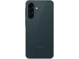 Смартфон Samsung Galaxy A37 5G 6/128GB Awesome Gray Green (SM-A376BDGB) - мініатюра 6