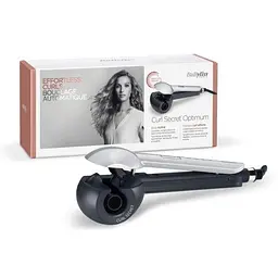 Автостайлер BaByliss Curl Secret C1600E