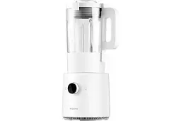 Блендер стаціонарний Xiaomi Smart Blender BHR5960EU - мініатюра 2