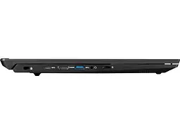Ноутбук PrologiX Optima S15-125 Black (PLS15.3BWN.125) - мініатюра 11