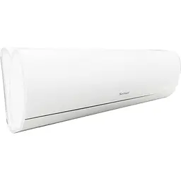 Спліт-система Sensei Luna Inverter SAC-09SKWL/I [130721] - мініатюра 4