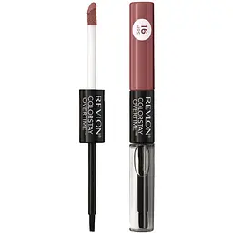 Помада для губ Revlon Colorstay Overtime 320, 2 x 2 мл (7258240008)