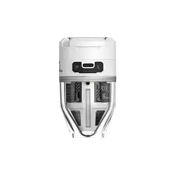 Ліхтар Flextail Max Pump 3 з функцією насосу білий (MP3G650-WT-i) - мініатюра 3