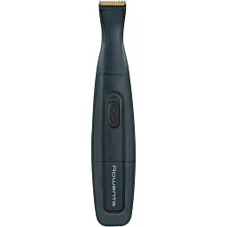 Тример для бороди та вусів Rowenta Specialist TN3651F0 UA