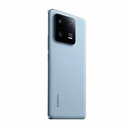 Смартфон Xiaomi 13 8/256GB Blue 5G CN - мініатюра 3