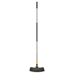 Щітка Fiskars Ergonomic (1077115) - мініатюра 2