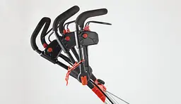 Снігоприбирач електричний AL-KO Easy SnowLine 46 E (112932) - мініатюра 6